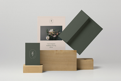 包裝設(shè)計.png 包裝設(shè)計.png