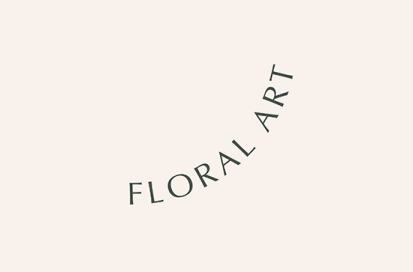 上海logo設(shè)計(jì)公司.png 上海logo設(shè)計(jì)公司.png