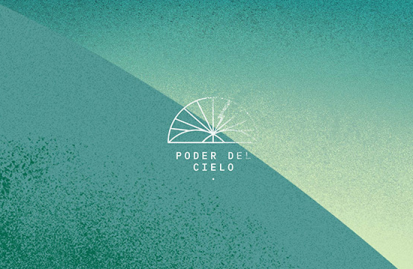 科技公司VI設(shè)計.png 科技公司VI設(shè)計.png