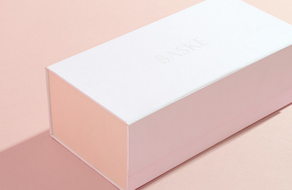 工業(yè)品牌設(shè)計.png 工業(yè)品牌設(shè)計.png