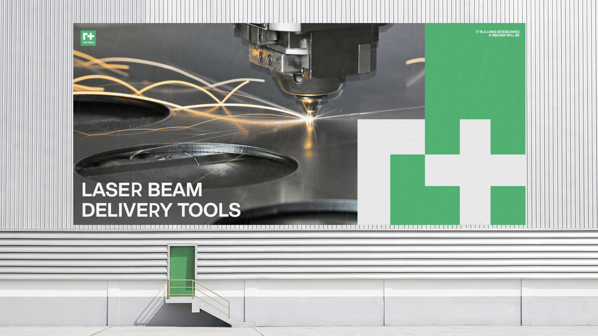 工業(yè)品牌設(shè)計(jì).jpeg 工業(yè)品牌設(shè)計(jì).jpeg