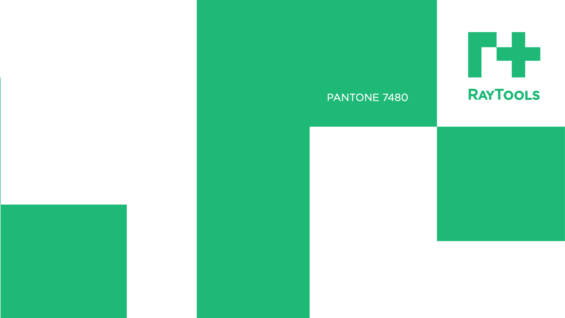 激光頭標(biāo)識(shí)設(shè)計(jì).jpeg 激光頭標(biāo)識(shí)設(shè)計(jì).jpeg