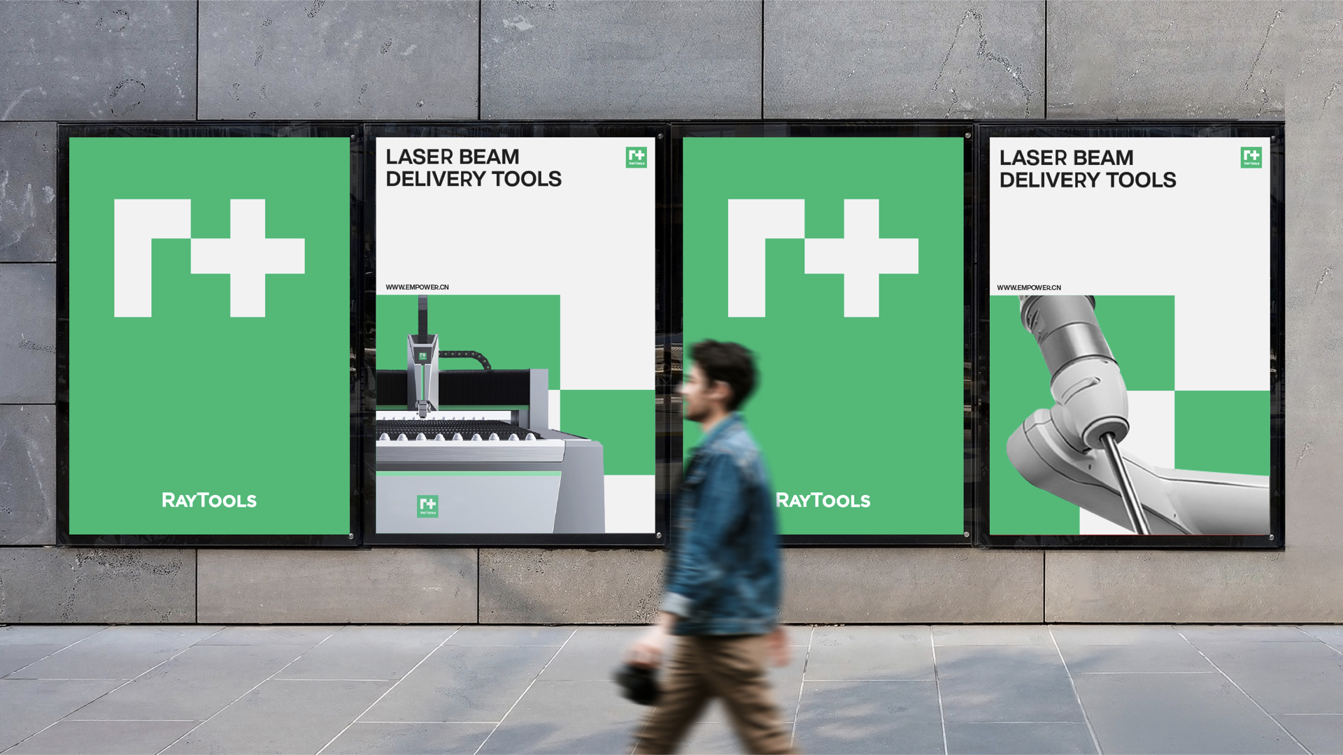 工業(yè)vi設(shè)計(jì).jpeg 工業(yè)vi設(shè)計(jì).jpeg