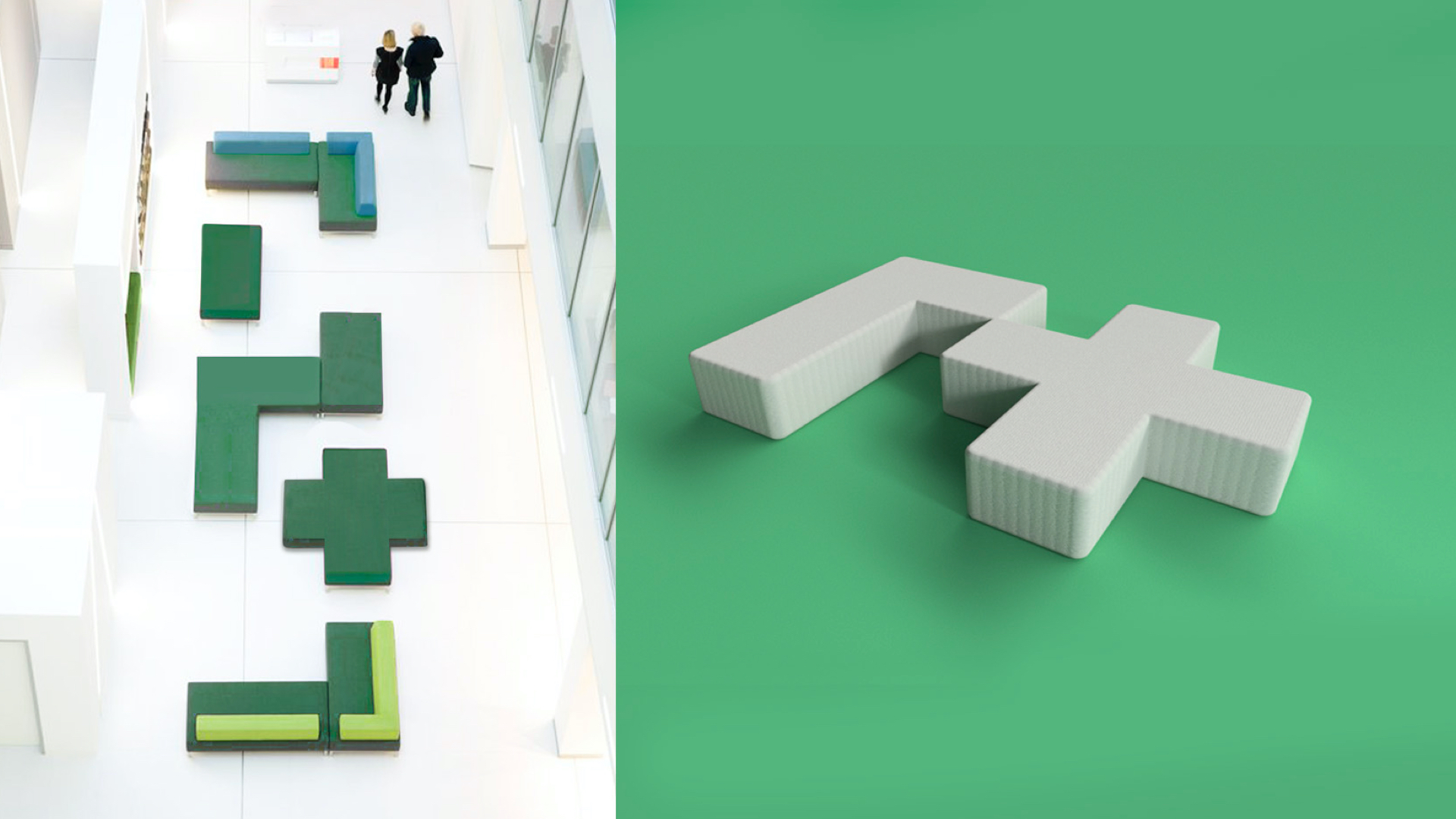 工業(yè)logo設(shè)計(jì).jpeg 工業(yè)logo設(shè)計(jì).jpeg