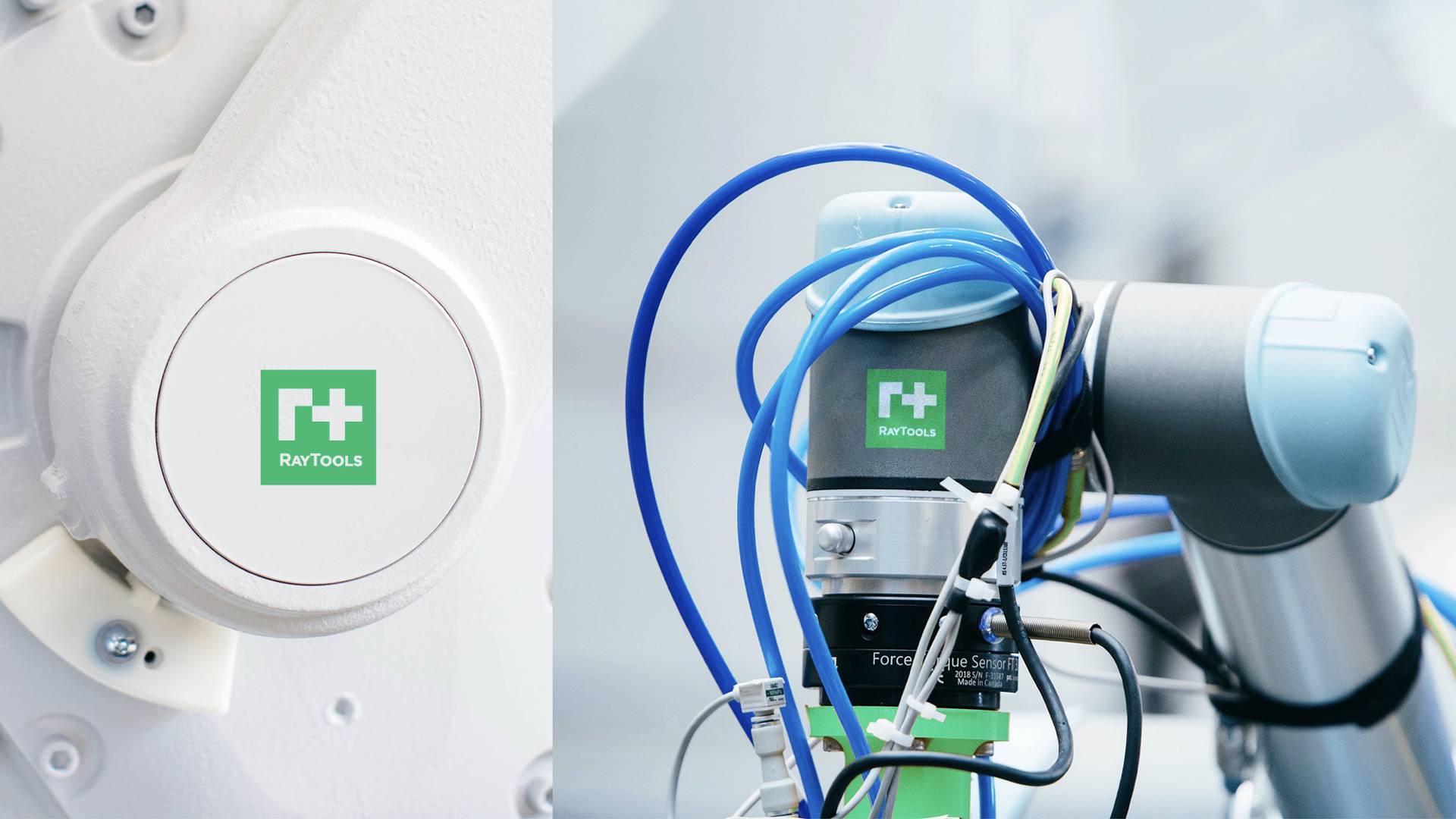 制造品牌設(shè)計(jì).jpeg 制造品牌設(shè)計(jì).jpeg