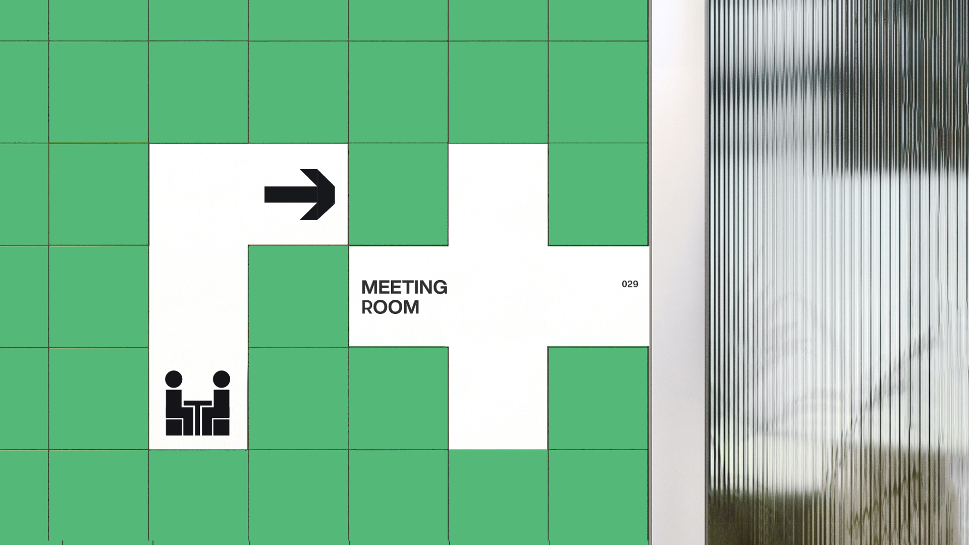 工業(yè)標(biāo)志設(shè)計(jì).jpeg 工業(yè)標(biāo)志設(shè)計(jì).jpeg