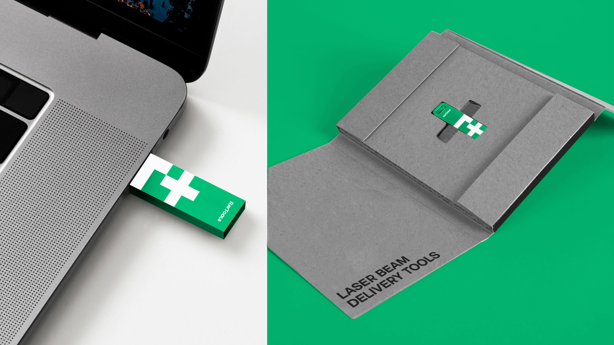 工業(yè)激光品牌設(shè)計(jì).jpg 工業(yè)激光品牌設(shè)計(jì).jpg