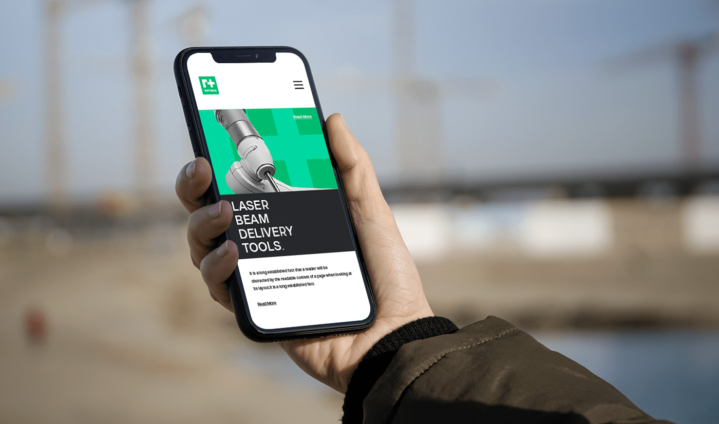 激光切割云端系統(tǒng)設(shè)計(jì).jpg 激光切割云端系統(tǒng)設(shè)計(jì).jpg