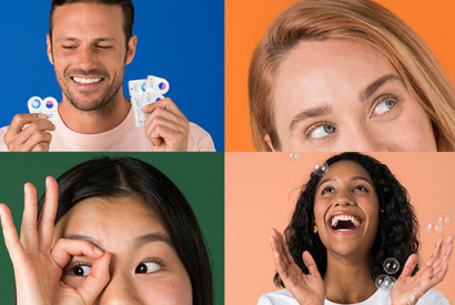 工業包裝設計.png 工業包裝設計.png