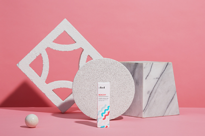 金融公司vi設(shè)計(jì).png 金融公司vi設(shè)計(jì).png