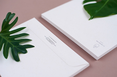 上海企業vi設計.png 上海企業vi設計.png