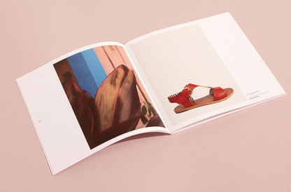 包裝設計.png 包裝設計.png