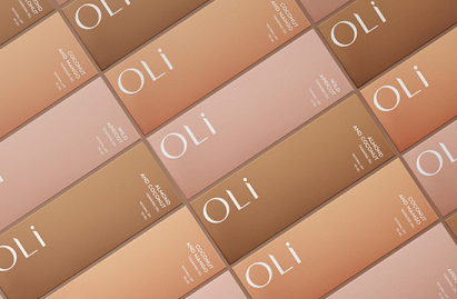 上海品牌VI設計.png 上海品牌VI設計.png