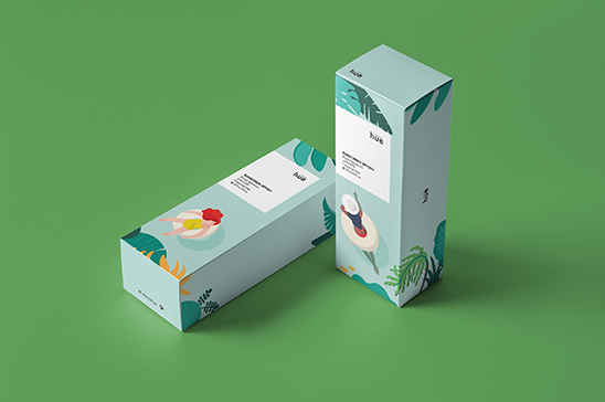 包裝設(shè)計(jì).png 包裝設(shè)計(jì).png