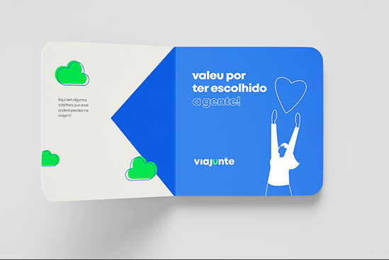 上海logo設(shè)計(jì)公司.png 上海logo設(shè)計(jì)公司.png