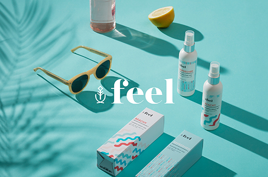 數據logo設計.png 數據logo設計.png