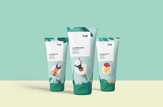 上海VI設計.png 上海VI設計.png