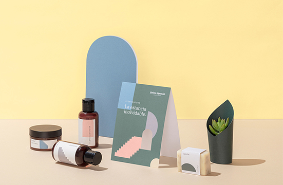 老字號VI設計.png 老字號VI設計.png