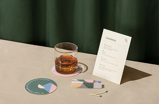 電商logo設計.png 電商logo設計.png