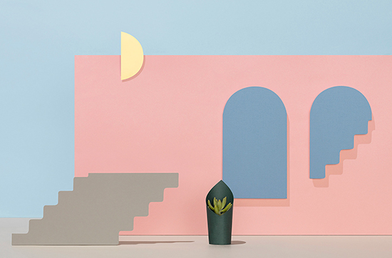 上海logo設計.png 上海logo設計.png