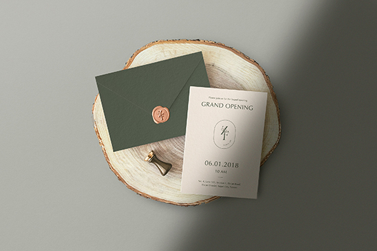 工業VI設計.png 工業VI設計.png