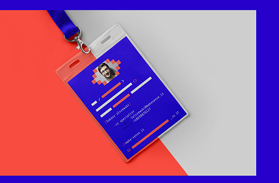 上海品牌策劃.png 上海品牌策劃.png