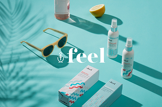 程序開發vi設計.png 程序開發vi設計.png