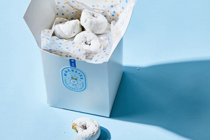 科技軟件logo設(shè)計.png 科技軟件logo設(shè)計.png