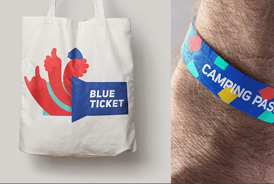 工業(yè)品牌設計.png 工業(yè)品牌設計.png