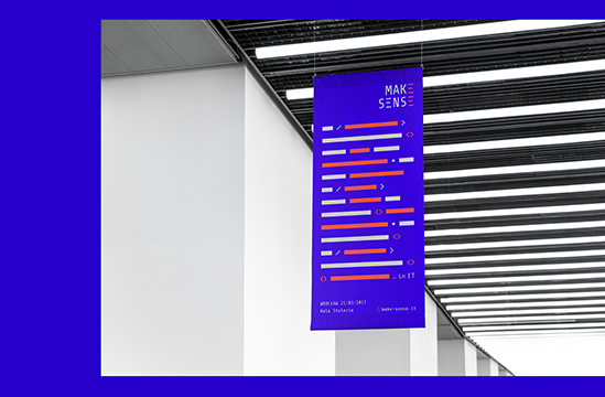 高端logo設(shè)計(jì)公司.png 高端logo設(shè)計(jì)公司.png