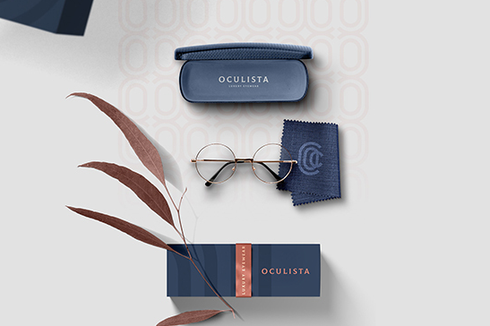 上海包裝設計.png 上海包裝設計.png