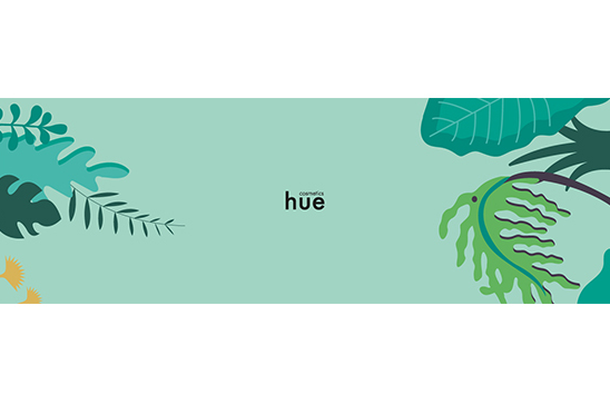 老字號VI設計.png 老字號VI設計.png