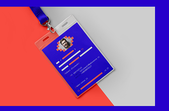 土特產包裝設計.png 土特產包裝設計.png