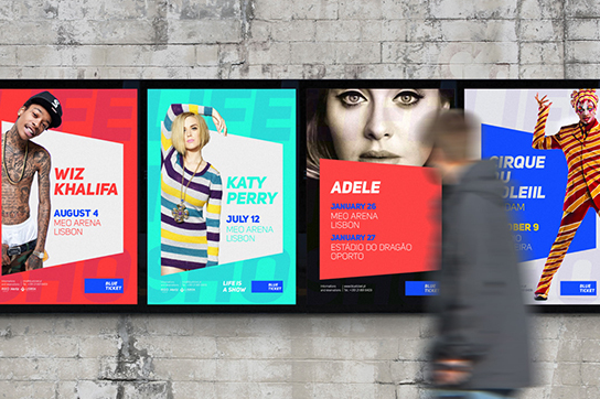 生鮮logo設(shè)計(jì).png 生鮮logo設(shè)計(jì).png