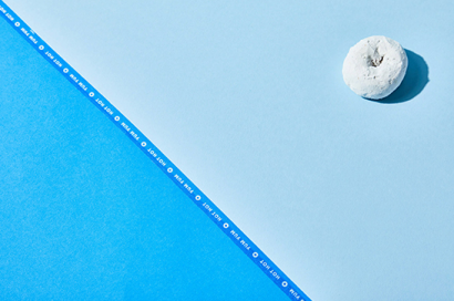 上海logo設(shè)計(jì)公司.png 上海logo設(shè)計(jì)公司.png