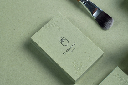 工業(yè)品牌設計.png 工業(yè)品牌設計.png