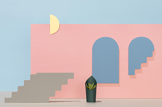 上海VI設計公司.png 上海VI設計公司.png