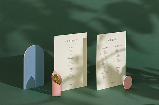 上海包裝設計.png 上海包裝設計.png