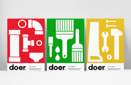 品牌設計.png 品牌設計.png