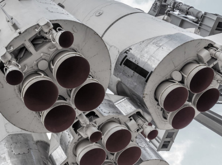 機械vi設計哪家好.png 機械vi設計哪家好.png