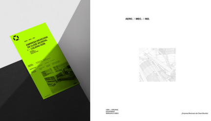 工業VI設計.png 工業VI設計.png