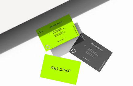 程序開發VI設計.png 程序開發VI設計.png