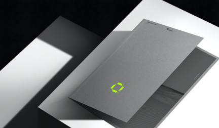 工業(yè)品牌設(shè)計.png 工業(yè)品牌設(shè)計.png