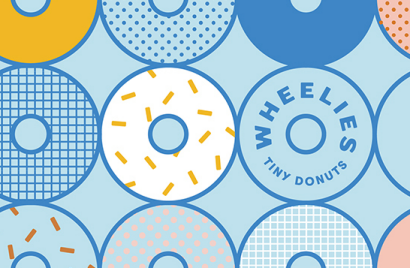 上海VI設(shè)計.png 上海VI設(shè)計.png