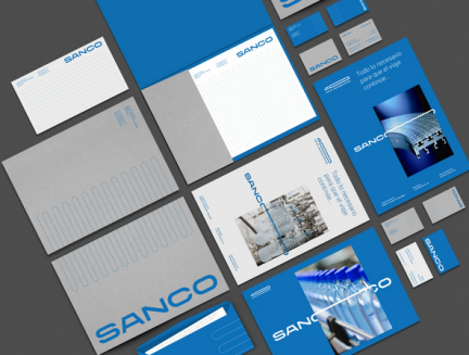 logo設計.png logo設計.png