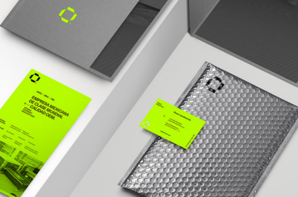 工業品牌設計.png 工業品牌設計.png