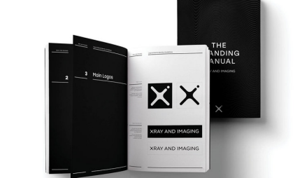 醫藥企業vi設計.png 醫藥企業vi設計.png