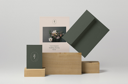 上海logo設計公司.png 上海logo設計公司.png