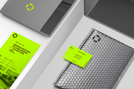 工業制造logo設計.png 工業制造logo設計.png