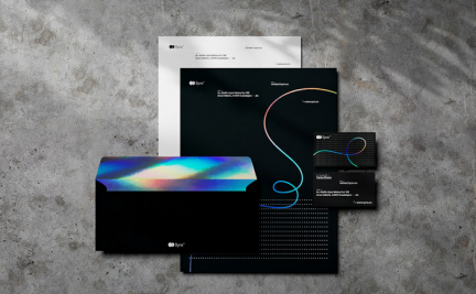 科技網(wǎng)站設(shè)計.png 科技網(wǎng)站設(shè)計.png